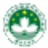 江西省沃天装饰工程有限公司